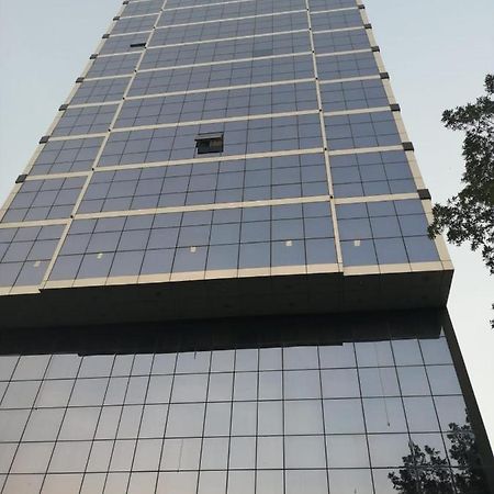 Zahrat Al Yassir Hotel Mecca ภายนอก รูปภาพ
